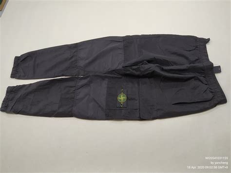 3125tiger High Quality Products .